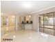 46 San Miguel Drive, Leeming WA 6149