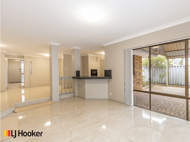46 San Miguel Drive, Leeming WA 6149
