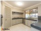 46 San Miguel Drive, Leeming WA 6149