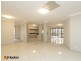 46 San Miguel Drive, Leeming WA 6149