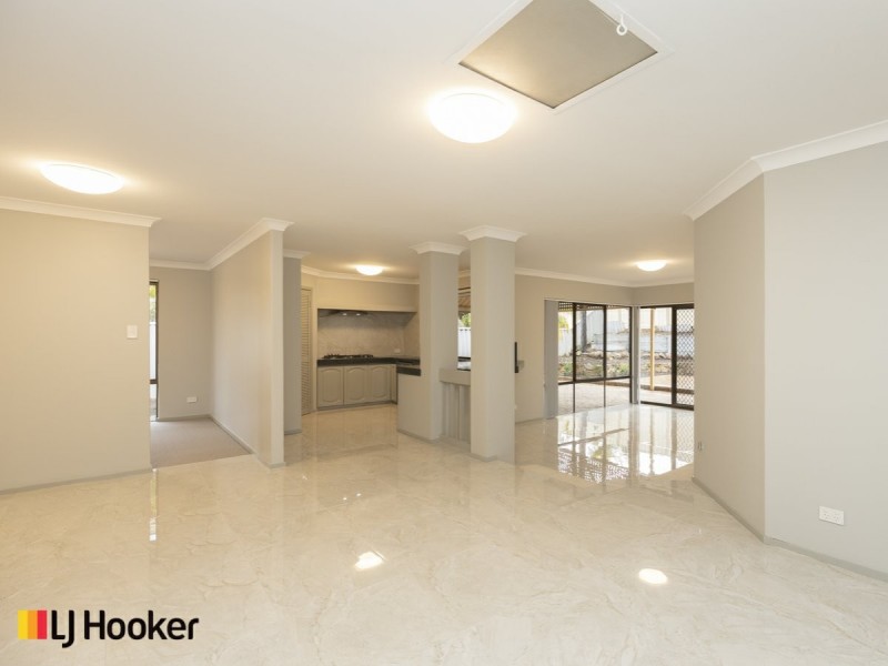 46 San Miguel Drive, Leeming WA 6149