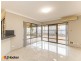 46 San Miguel Drive, Leeming WA 6149