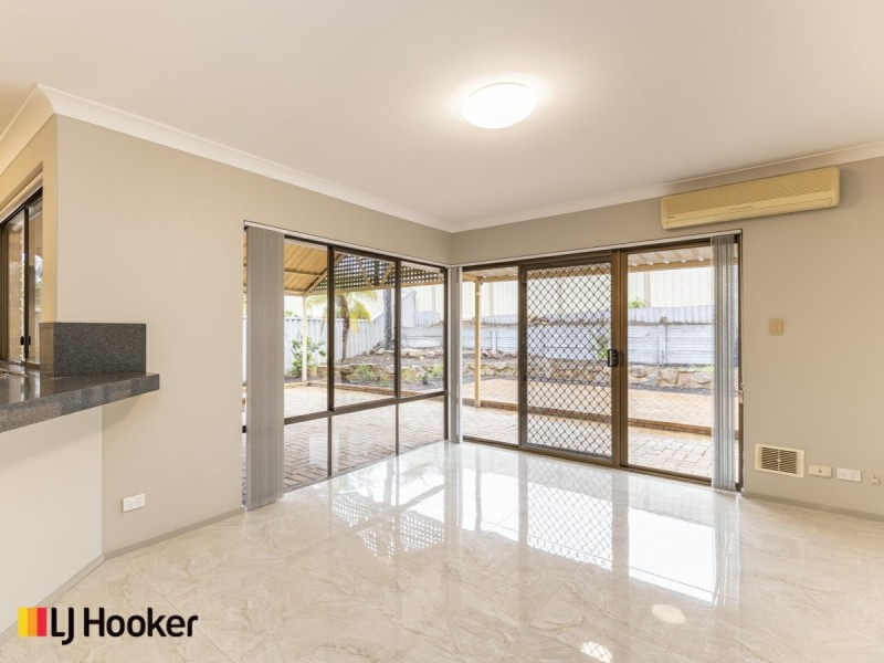 46 San Miguel Drive, Leeming WA 6149