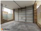 46 San Miguel Drive, Leeming WA 6149