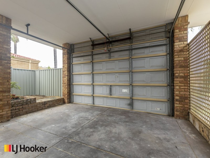 46 San Miguel Drive, Leeming WA 6149