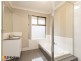 46 San Miguel Drive, Leeming WA 6149