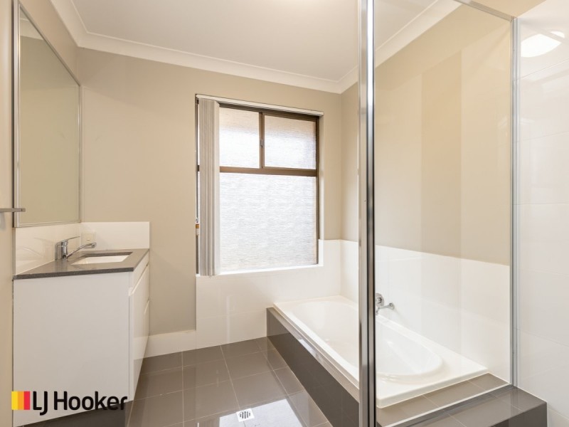 46 San Miguel Drive, Leeming WA 6149
