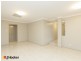 46 San Miguel Drive, Leeming WA 6149