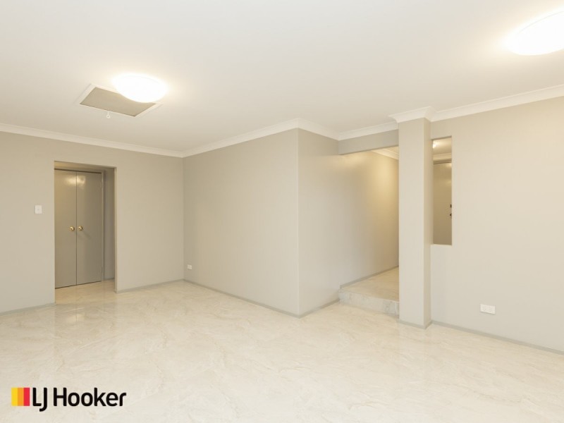 46 San Miguel Drive, Leeming WA 6149