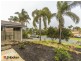 46 San Miguel Drive, Leeming WA 6149