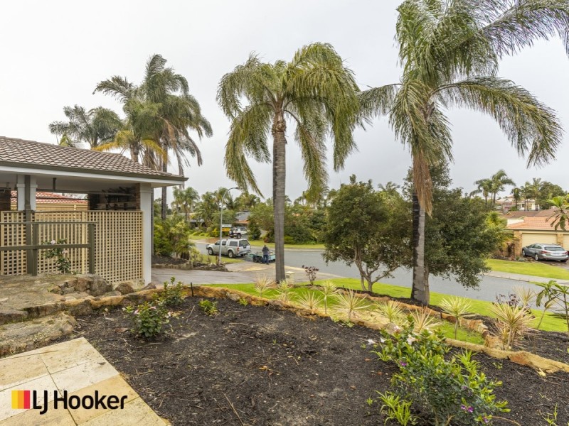 46 San Miguel Drive, Leeming WA 6149