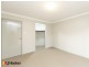 46 San Miguel Drive, Leeming WA 6149