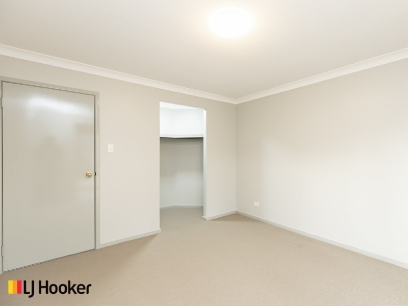 46 San Miguel Drive, Leeming WA 6149
