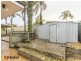 46 San Miguel Drive, Leeming WA 6149