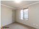 46 San Miguel Drive, Leeming WA 6149