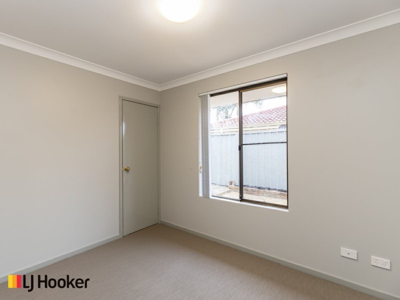 46 San Miguel Drive, Leeming WA 6149