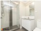 46 San Miguel Drive, Leeming WA 6149