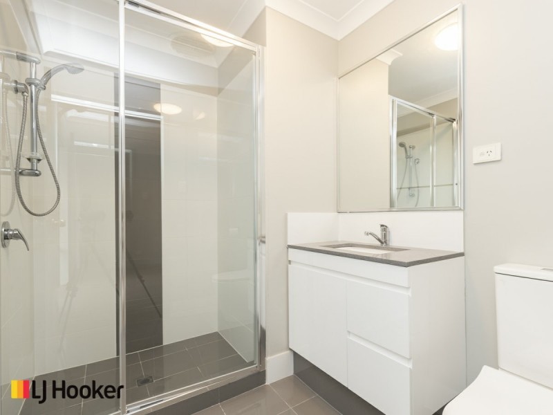 46 San Miguel Drive, Leeming WA 6149