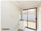 46 San Miguel Drive, Leeming WA 6149
