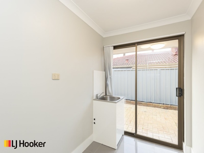 46 San Miguel Drive, Leeming WA 6149