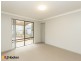 46 San Miguel Drive, Leeming WA 6149