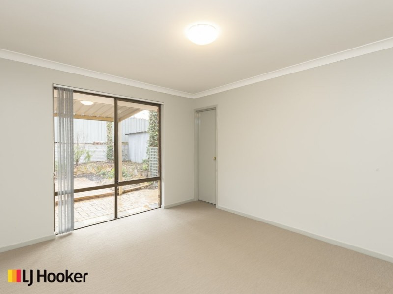 46 San Miguel Drive, Leeming WA 6149