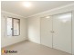 46 San Miguel Drive, Leeming WA 6149