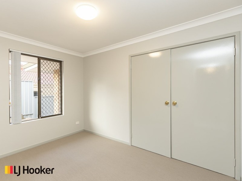 46 San Miguel Drive, Leeming WA 6149