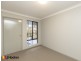 46 San Miguel Drive, Leeming WA 6149