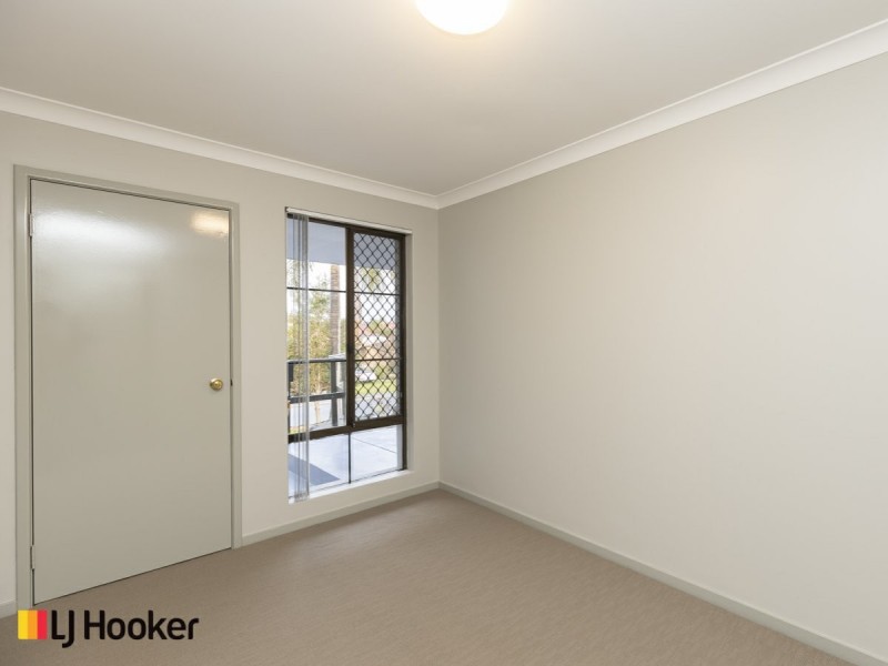 46 San Miguel Drive, Leeming WA 6149