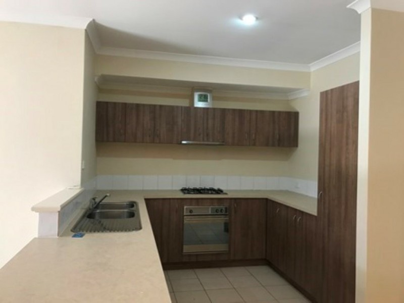 Villa 6/36 Fifth Road, Armadale WA 6112