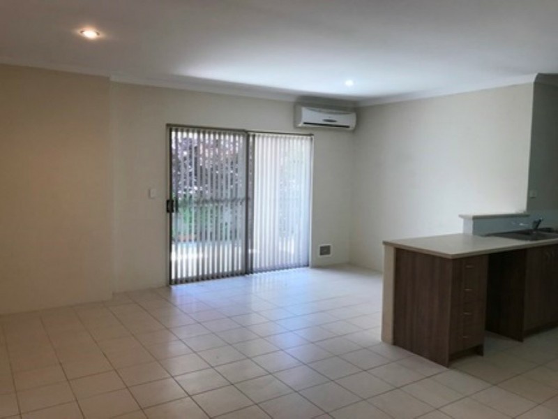 Villa 6/36 Fifth Road, Armadale WA 6112