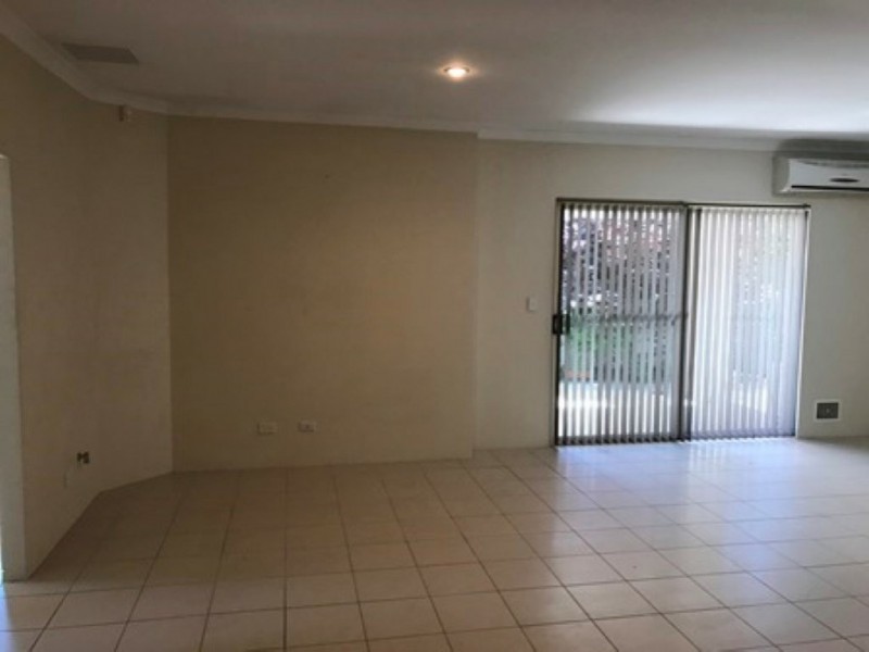 Villa 6/36 Fifth Road, Armadale WA 6112