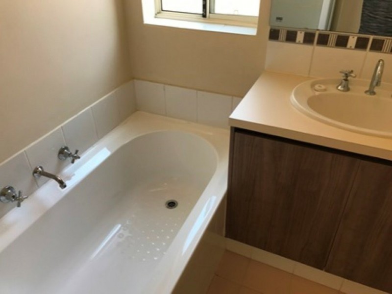 Villa 6/36 Fifth Road, Armadale WA 6112