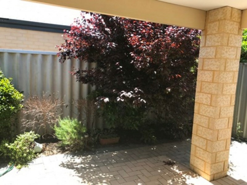 Villa 6/36 Fifth Road, Armadale WA 6112