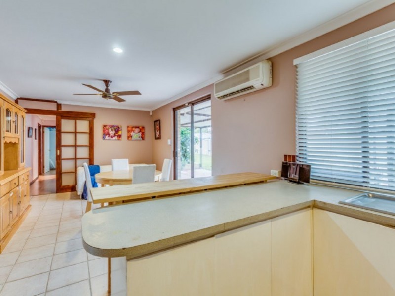 1 Prion Street, Thornlie WA 6108