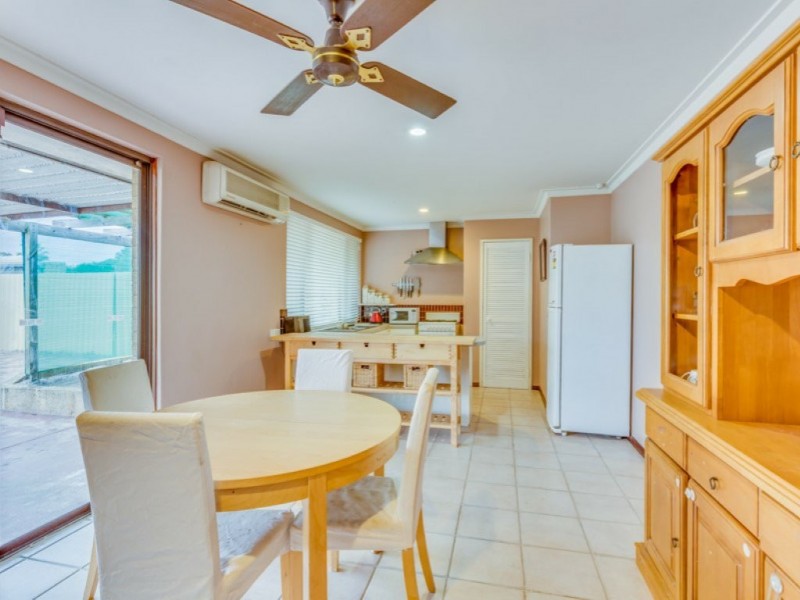 1 Prion Street, Thornlie WA 6108