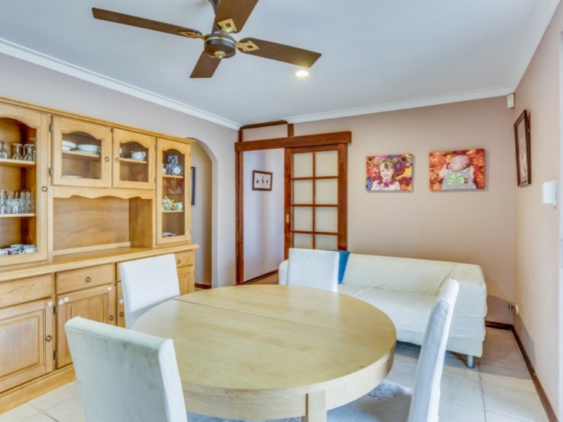 1 Prion Street, Thornlie WA 6108