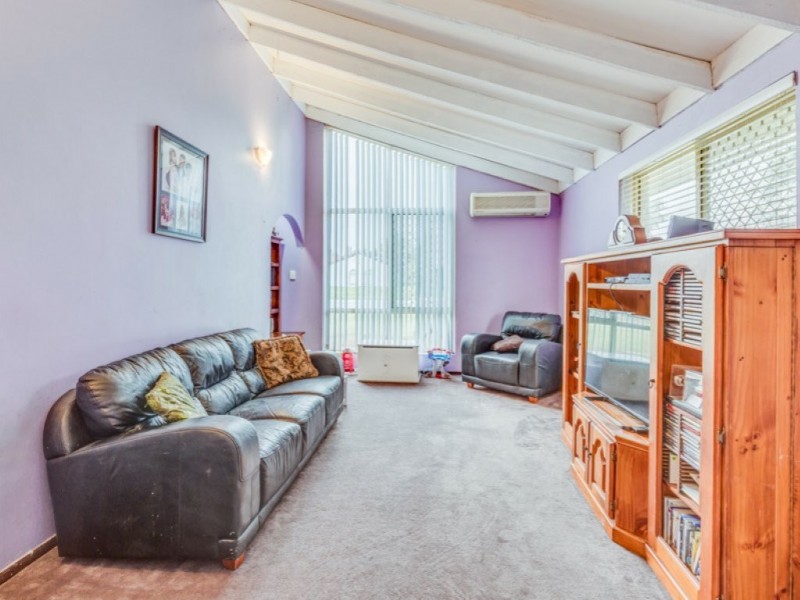 1 Prion Street, Thornlie WA 6108