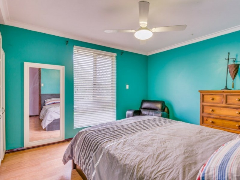 1 Prion Street, Thornlie WA 6108