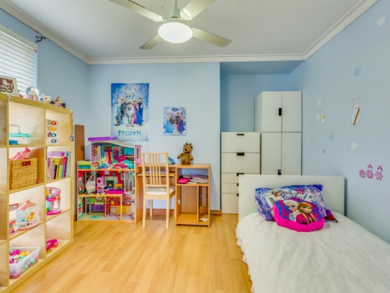 1 Prion Street, Thornlie WA 6108