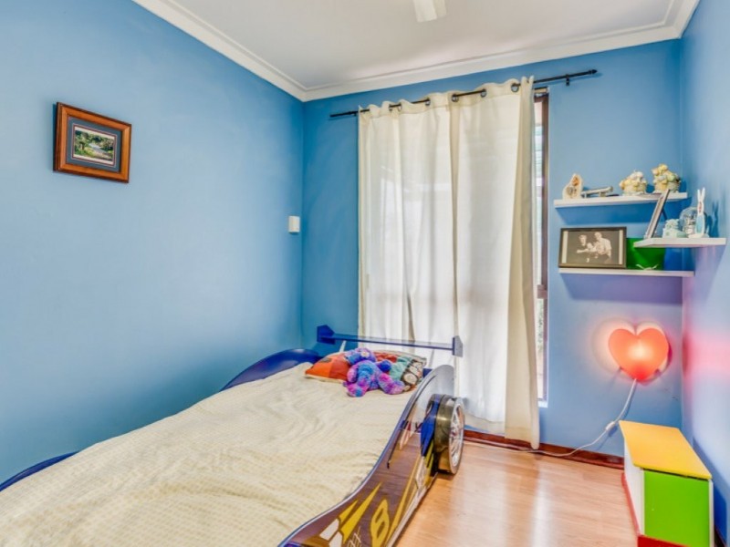 1 Prion Street, Thornlie WA 6108