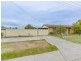 1 Prion Street, Thornlie WA 6108
