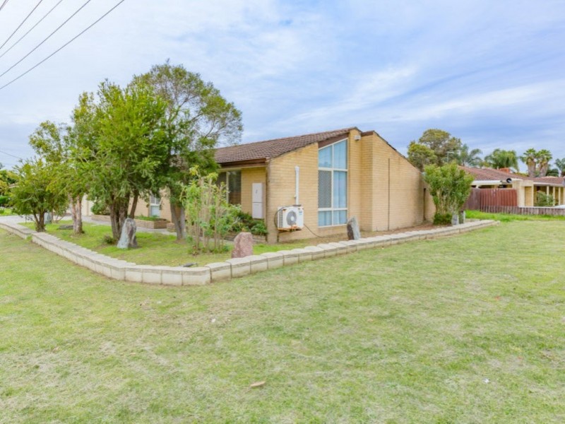 1 Prion Street, Thornlie WA 6108
