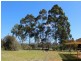 498 Rowley Road, Oakford WA 6121