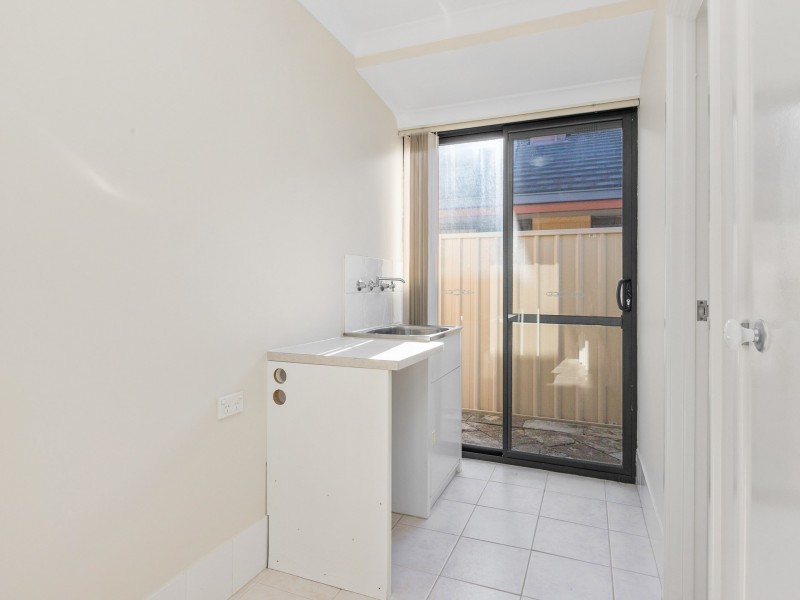 45 Copperback Circle, Huntingdale WA 6110