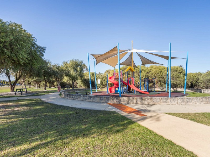 45 Copperback Circle, Huntingdale WA 6110