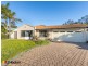 36 Molloy Circuit, Atwell WA 6164