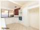 36 Molloy Circuit, Atwell WA 6164