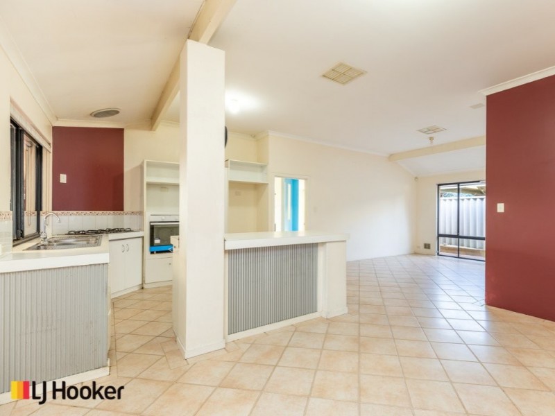 36 Molloy Circuit, Atwell WA 6164